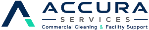 Accura Services