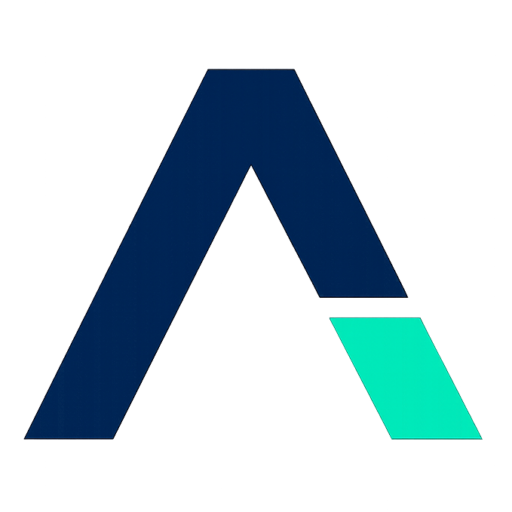 Preloader